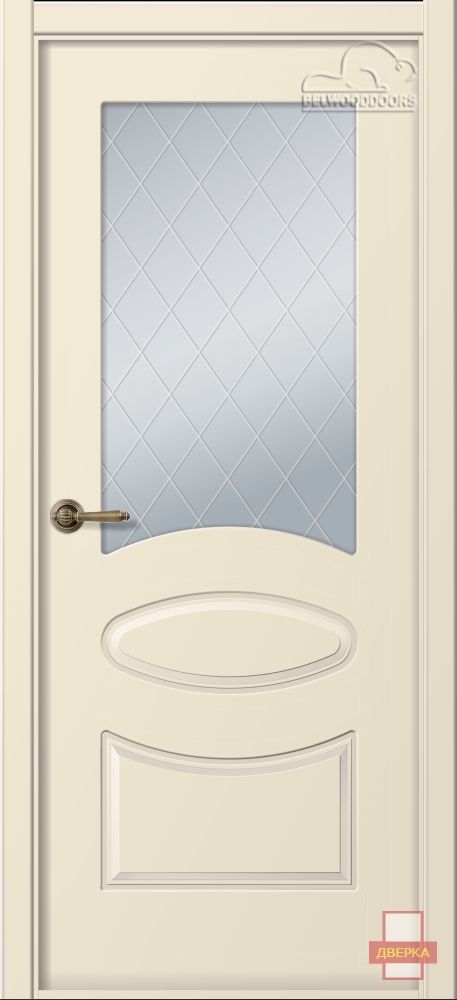Элина стекло рис.39 Элина стекло рис.39
